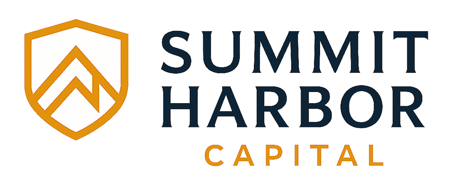 logo-horizontal